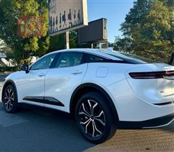 تويوتا كراون